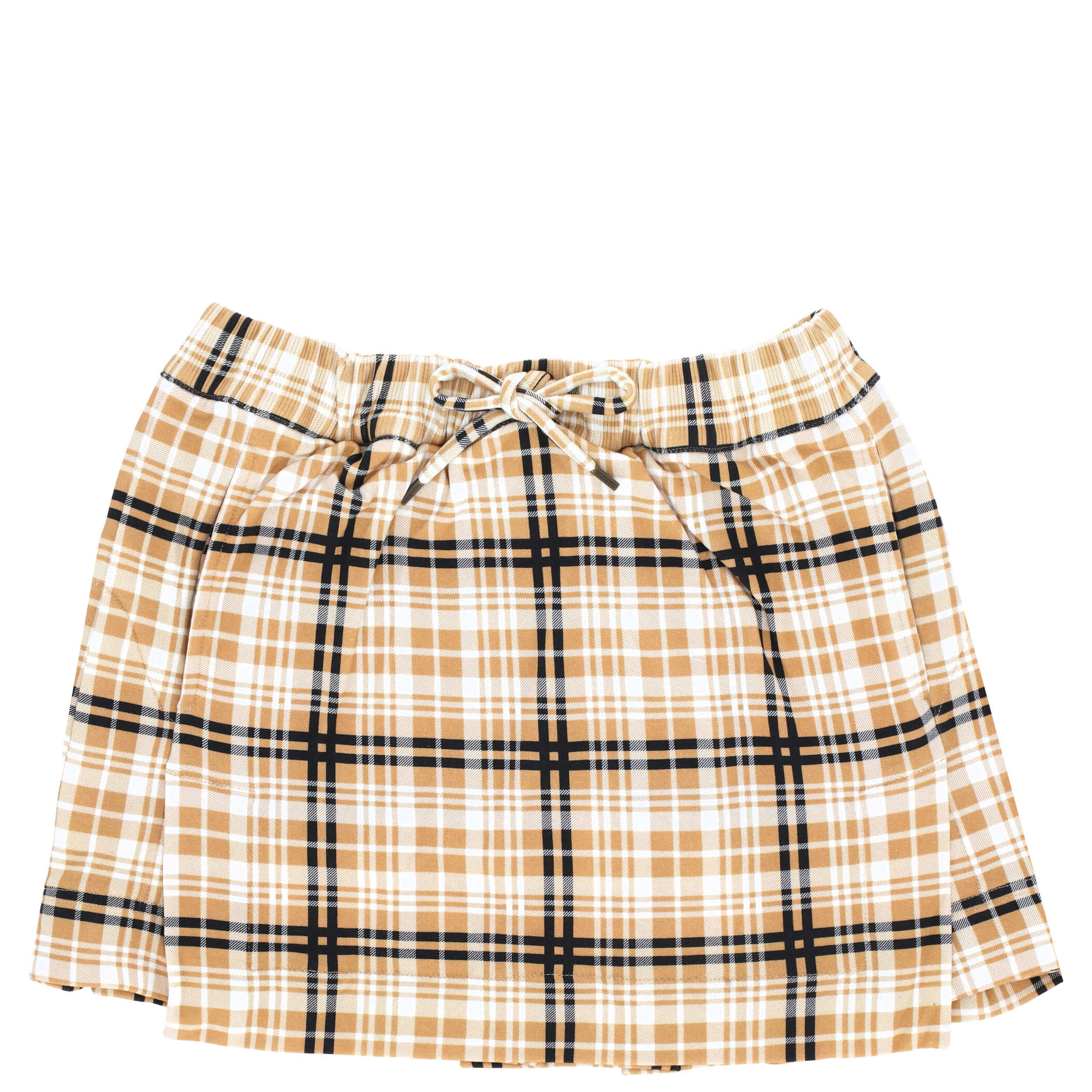 Vivienne Westwood Skirts Taffy