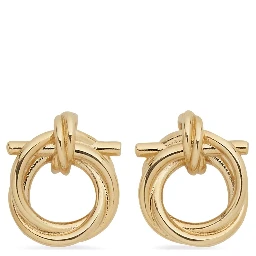 Ferragamo Bijoux