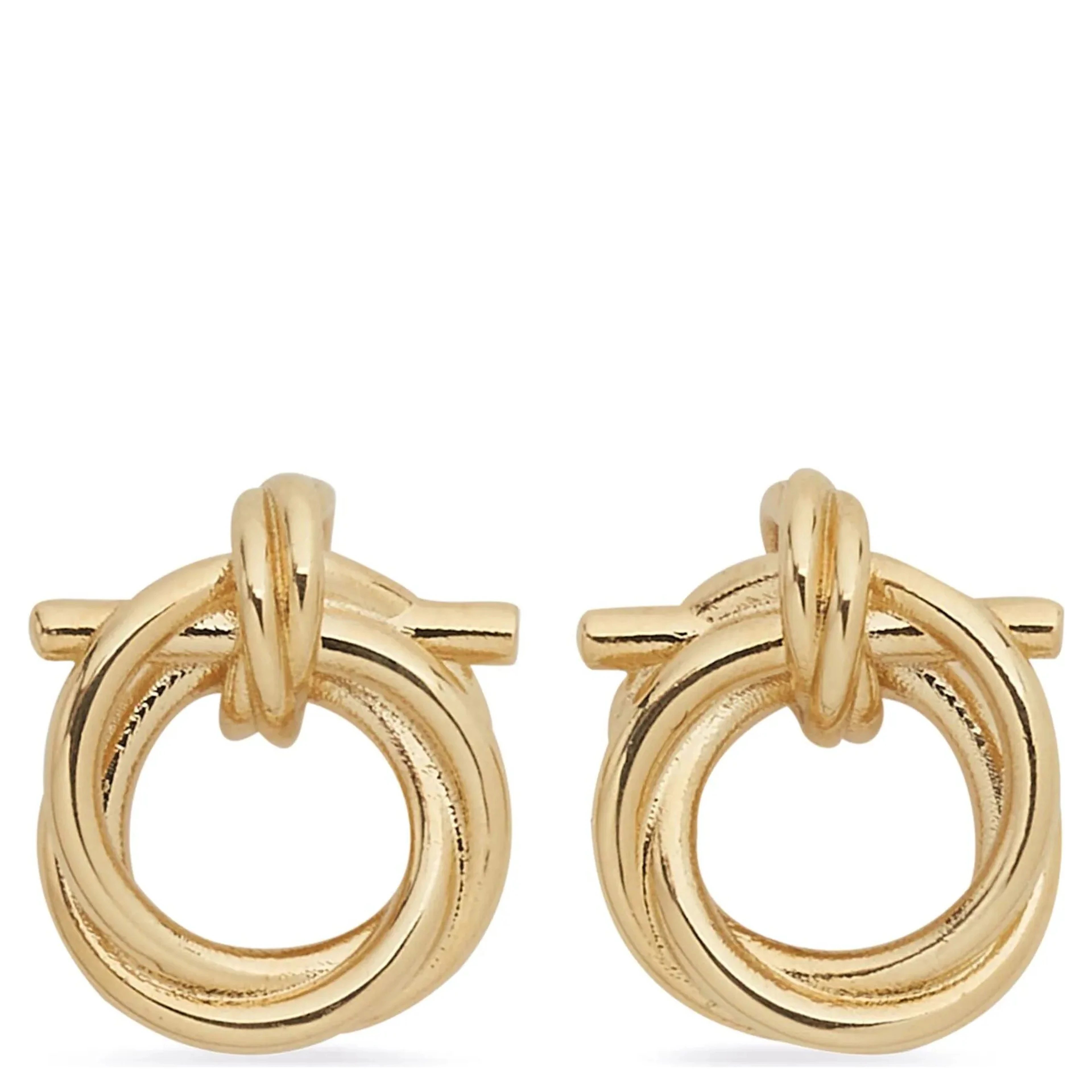 Ferragamo Bijoux