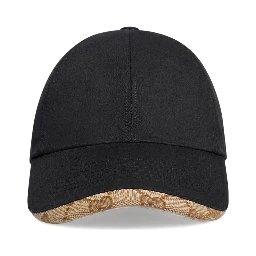 Gucci Hats