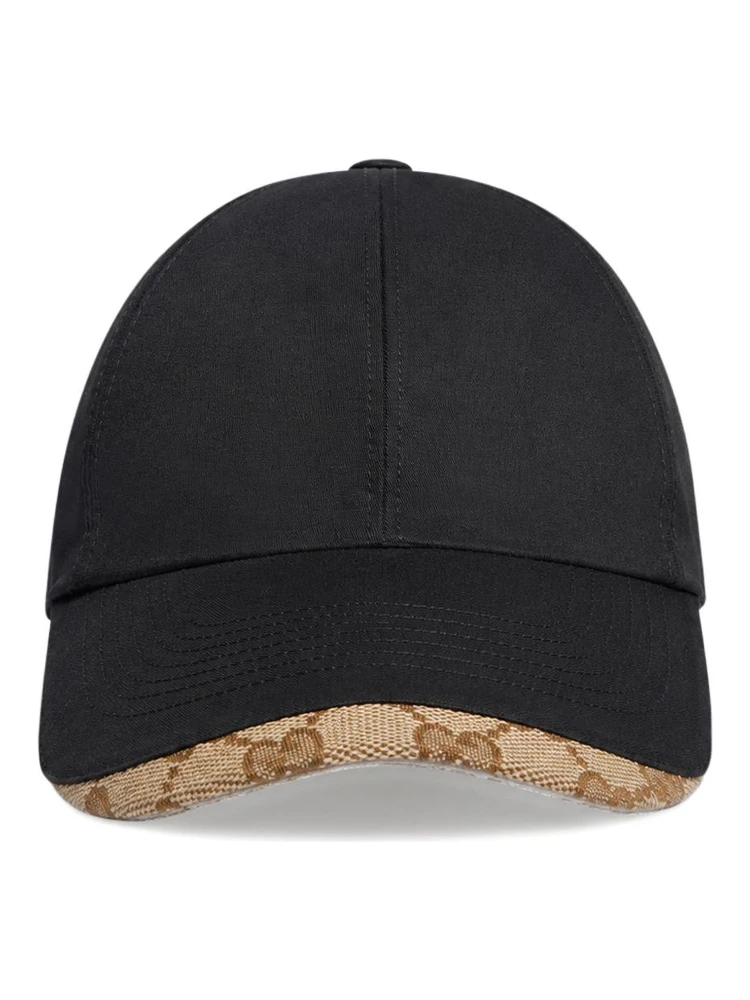 Gucci Hats