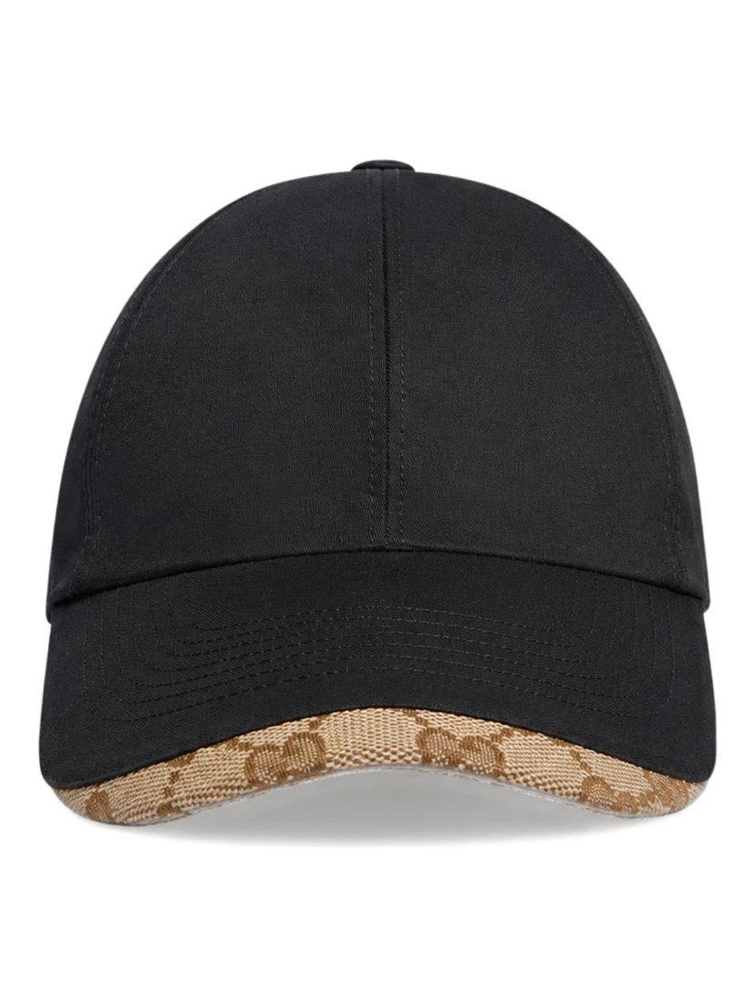 Gucci Hats