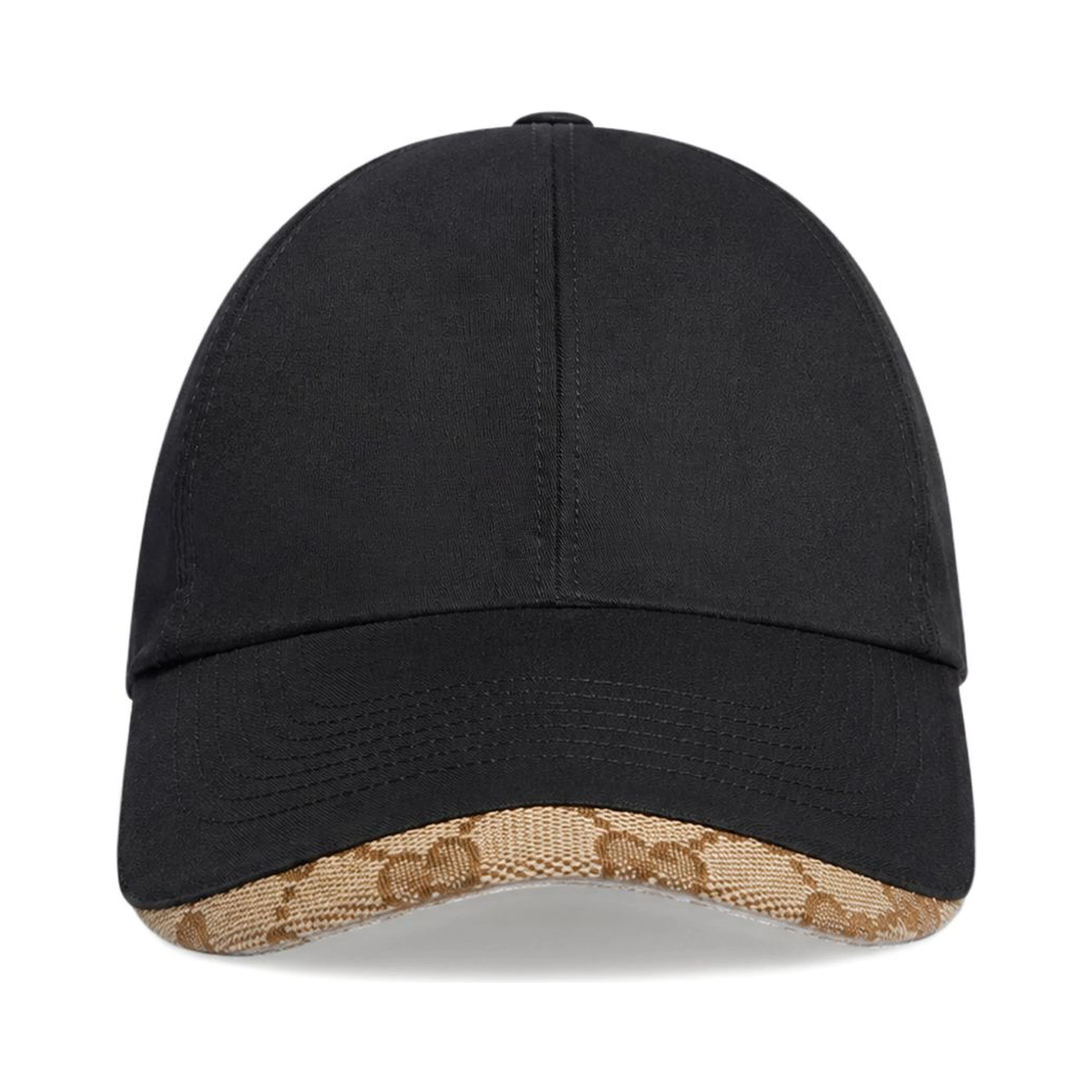 Gucci Hats