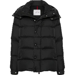 Moncler Jackets