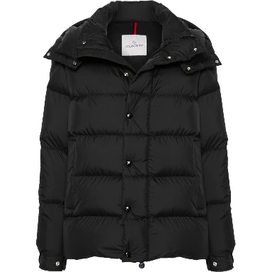Moncler Jackets