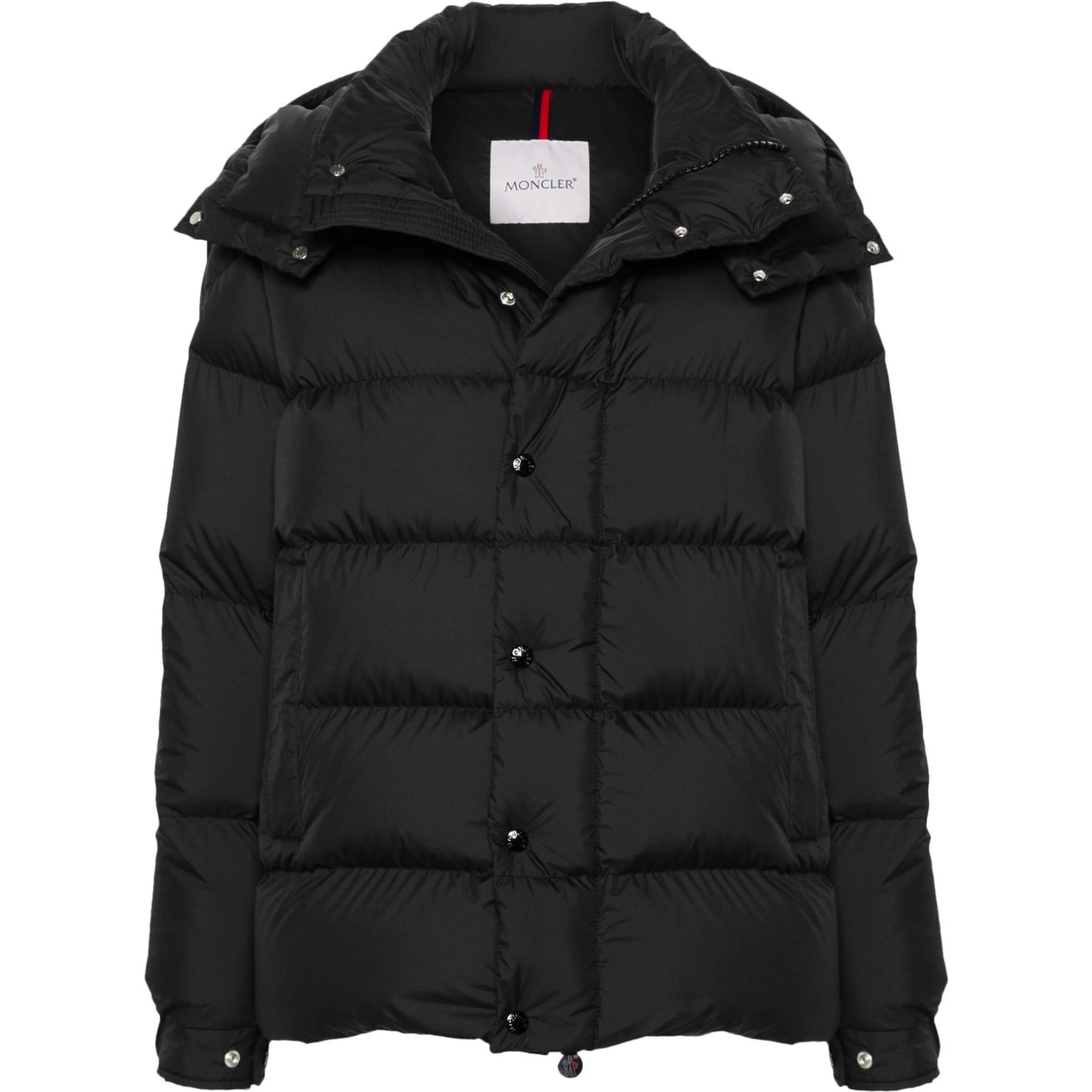 Moncler Jackets