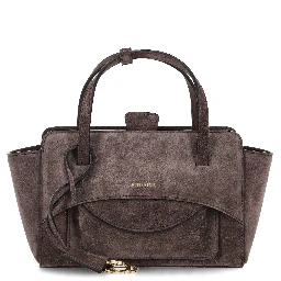 HIDESINS Bags