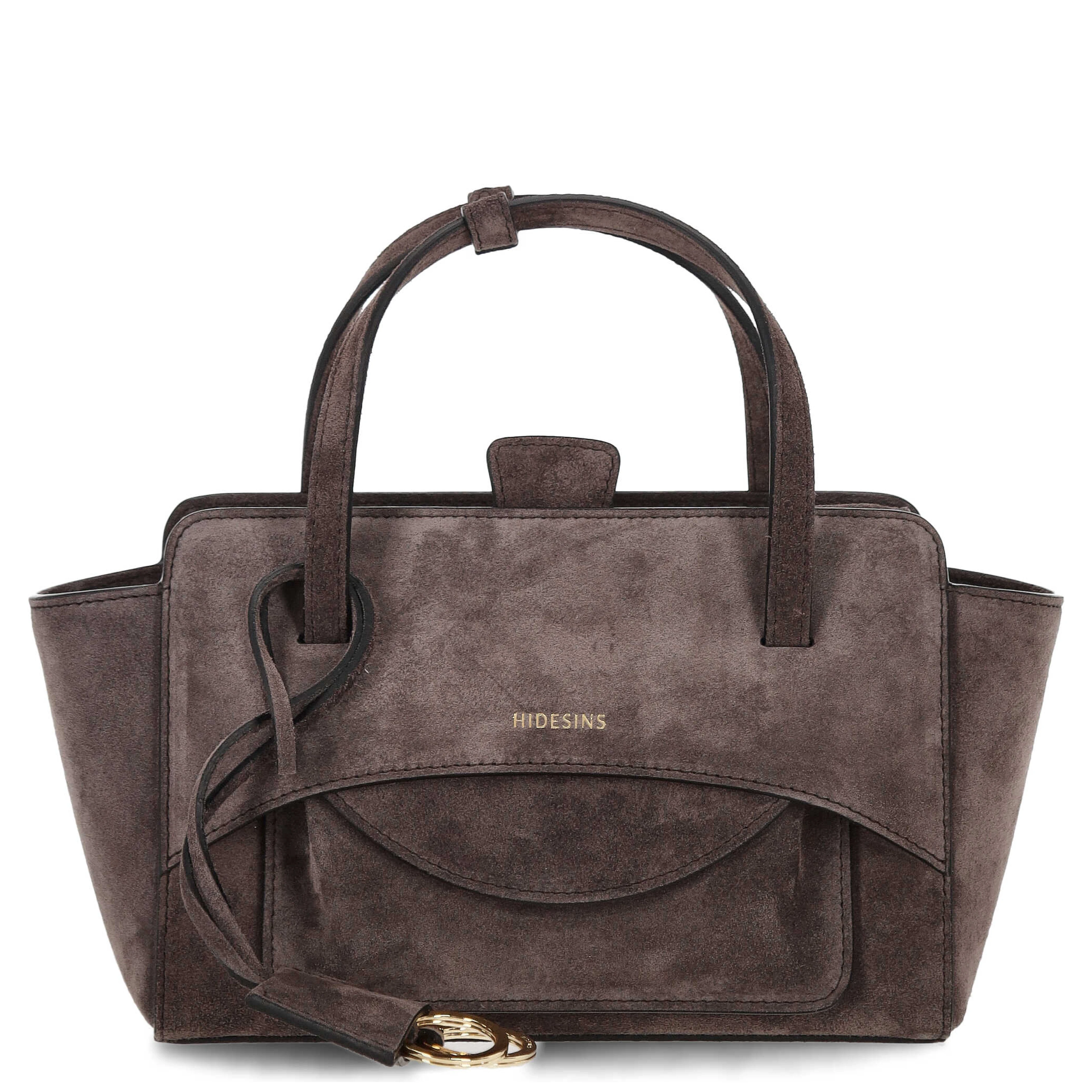 HIDESINS Bags
