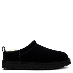 أحذية UGG سوداء