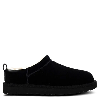 UGG Boots Black