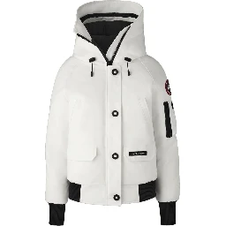 Canada Goose Jackets