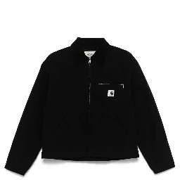 Carhartt WIP Jackets