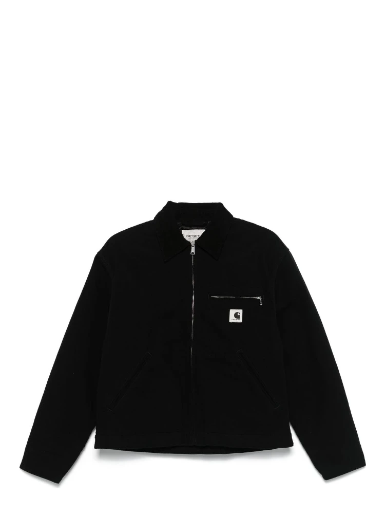 Carhartt WIP Jackets