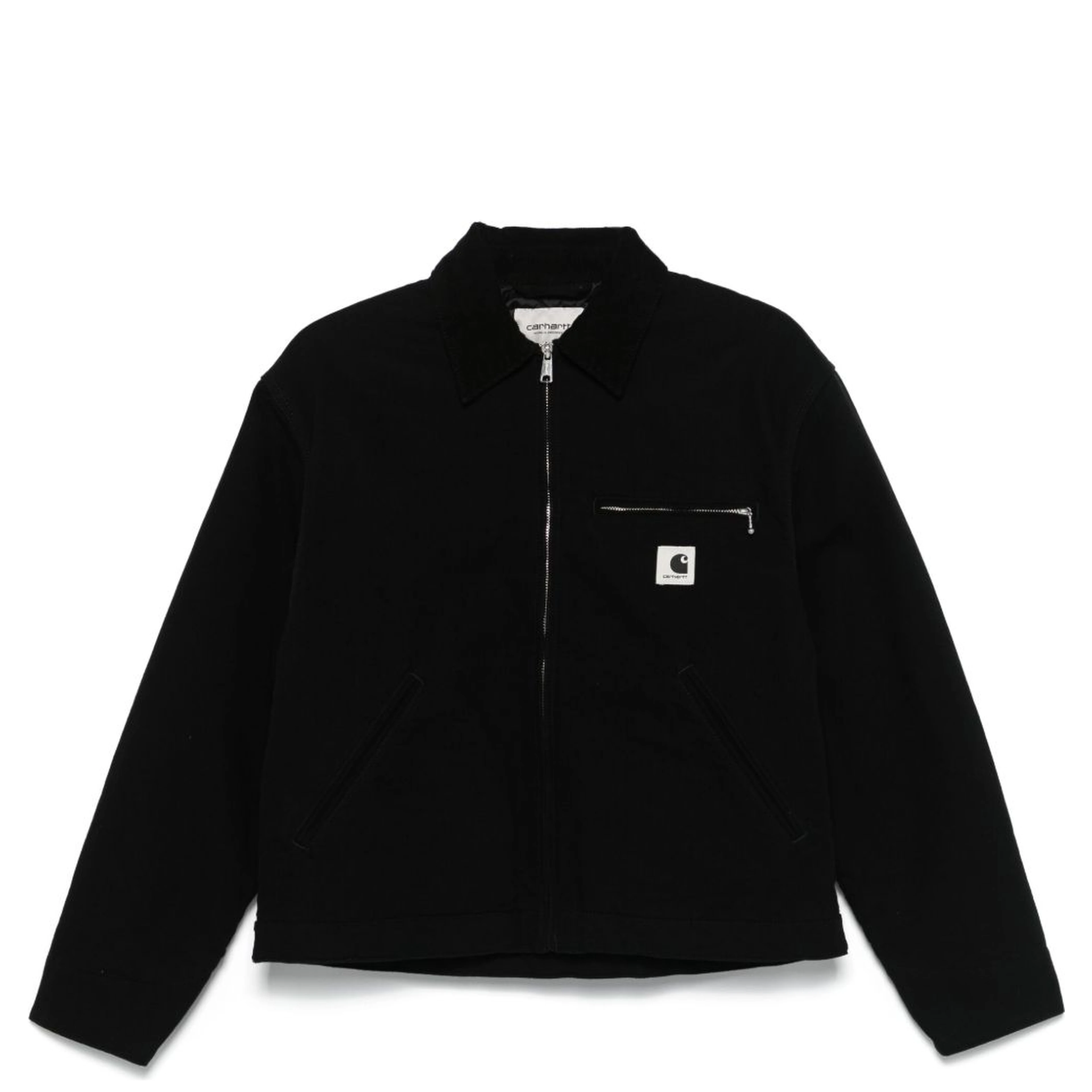 Carhartt WIP Jackets
