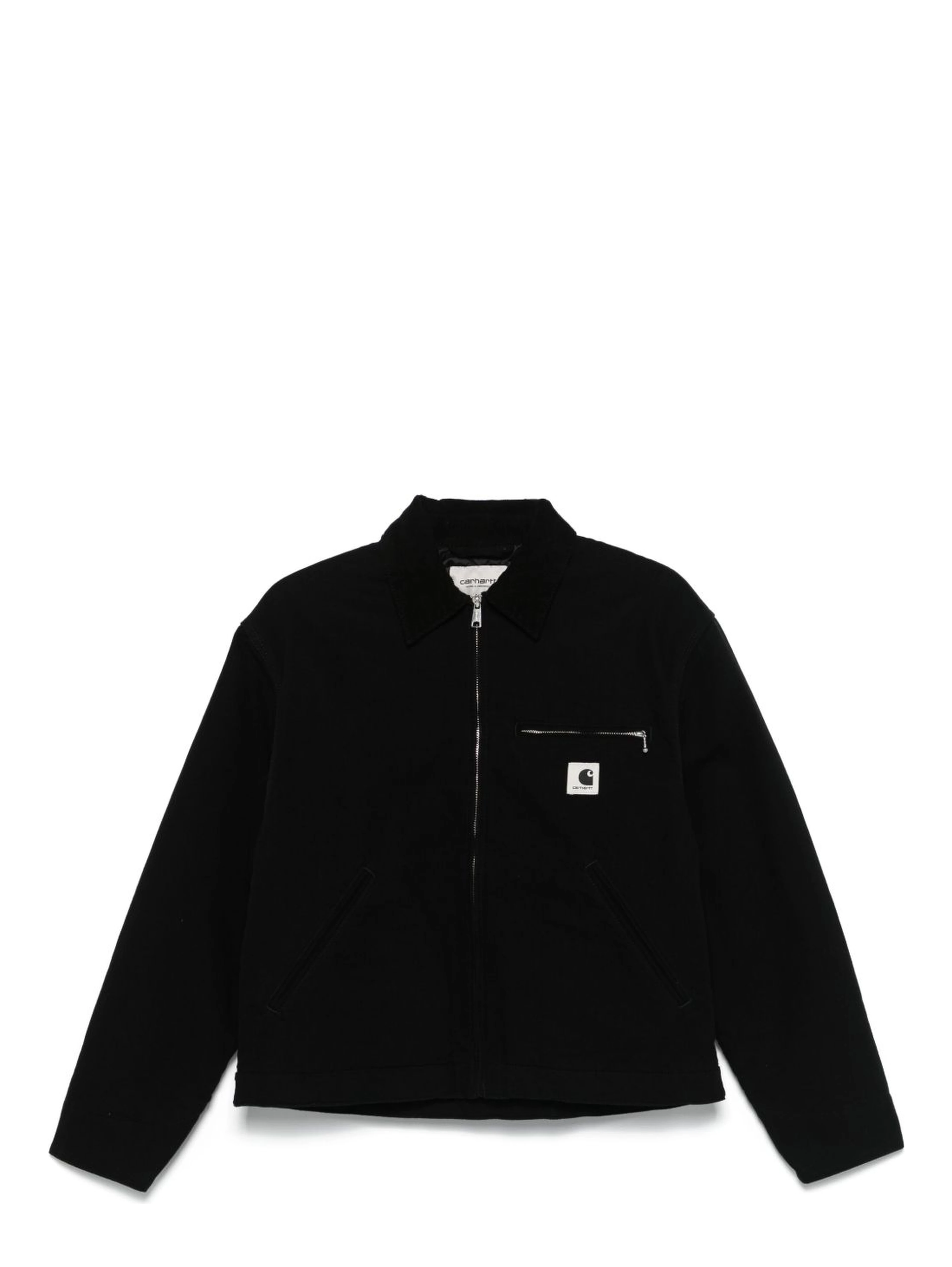 Carhartt WIP Jackets