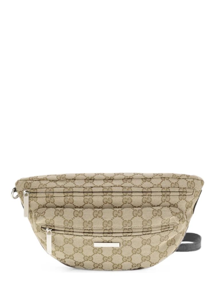 Gucci Bags