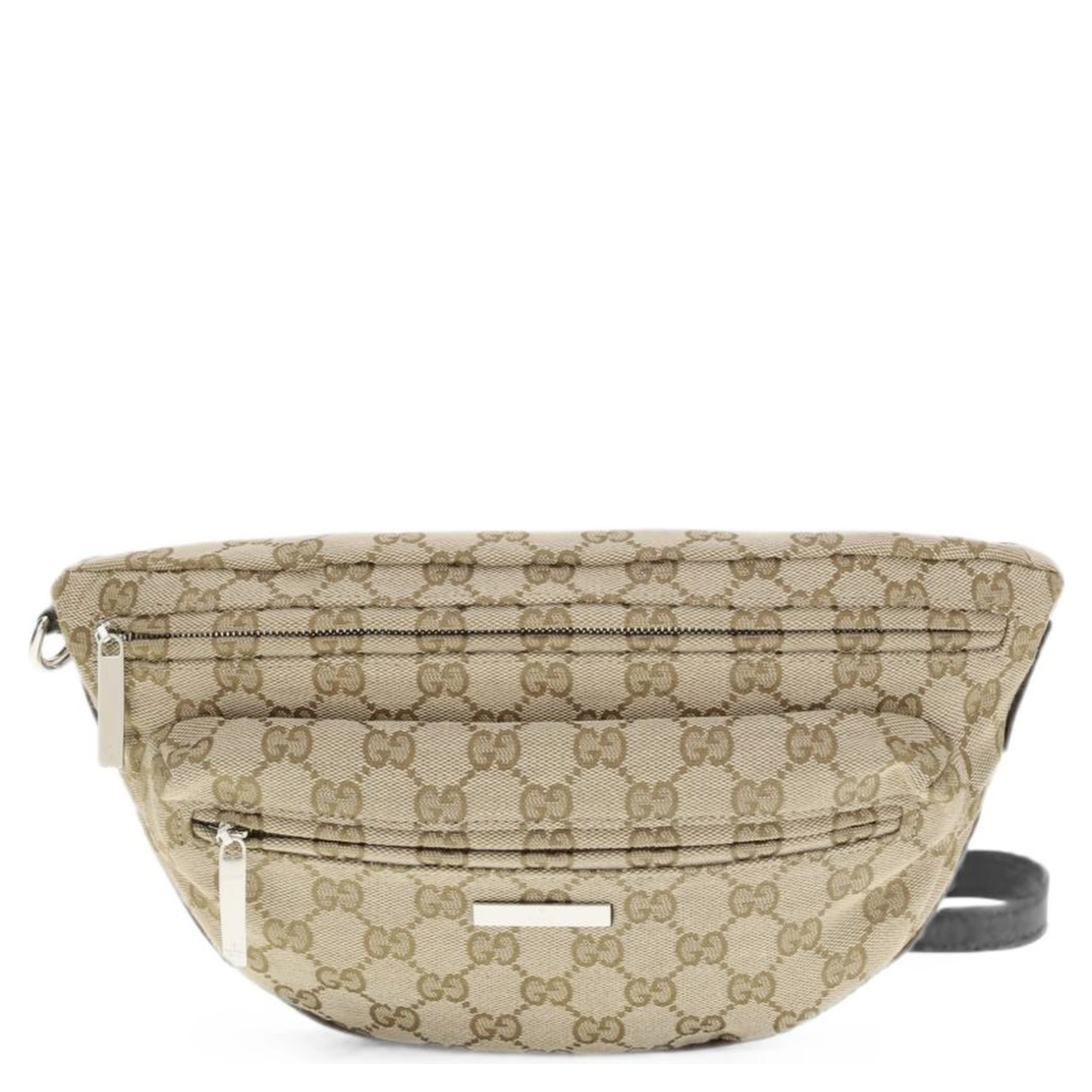Gucci Bags