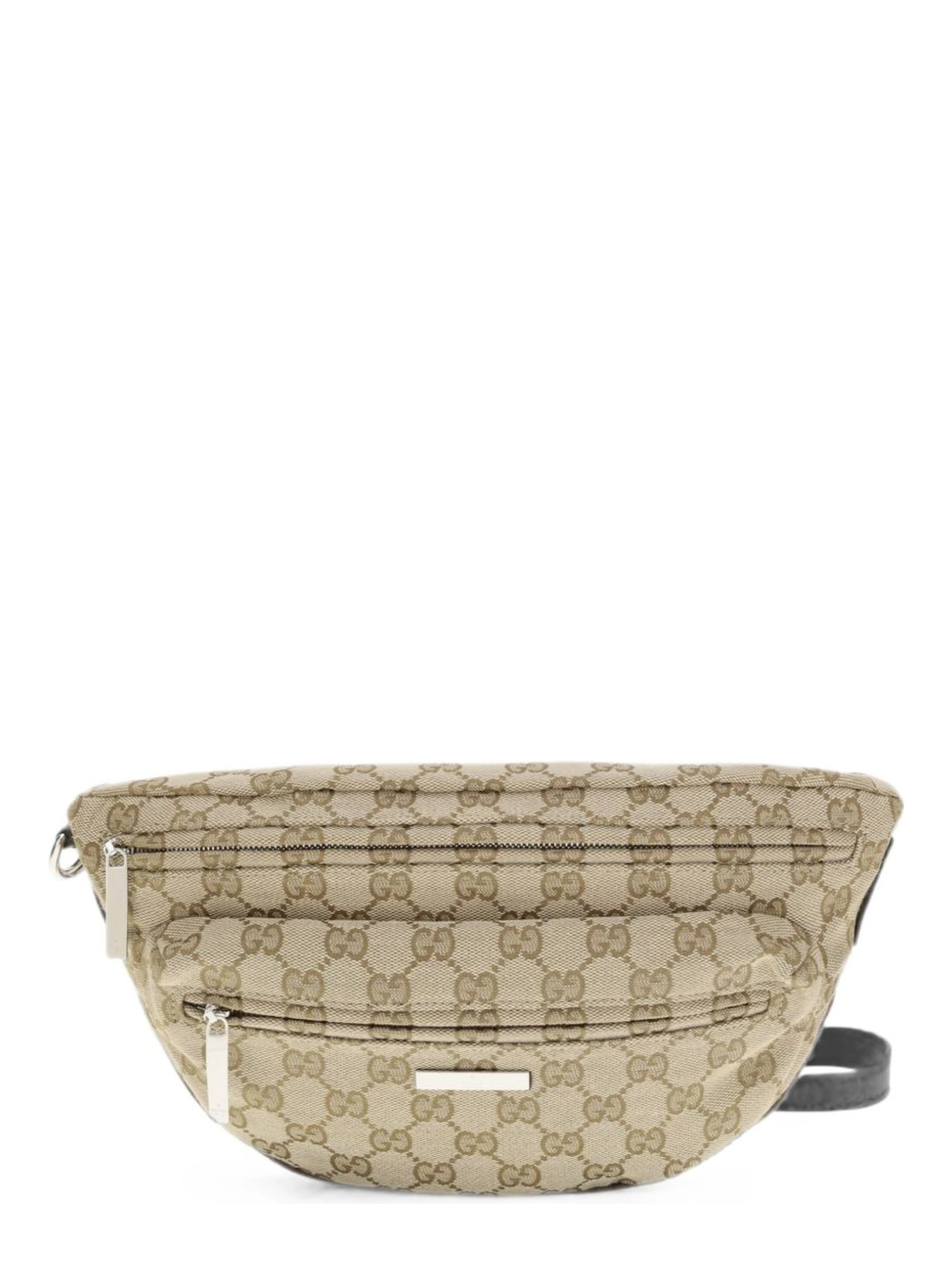 Gucci Bags