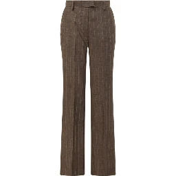 GANNI Trousers