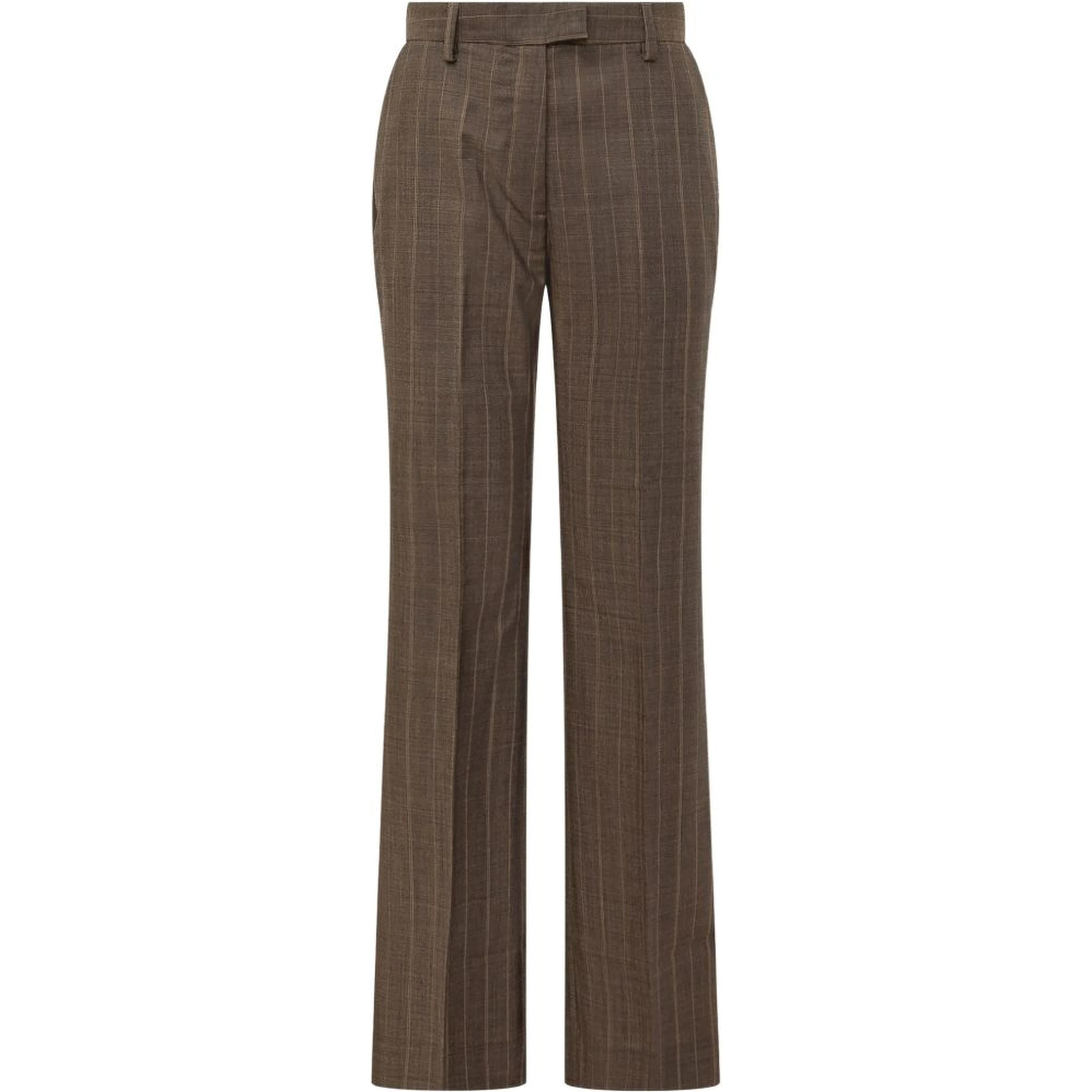 GANNI Trousers