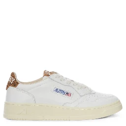 AUTRY Sneakers