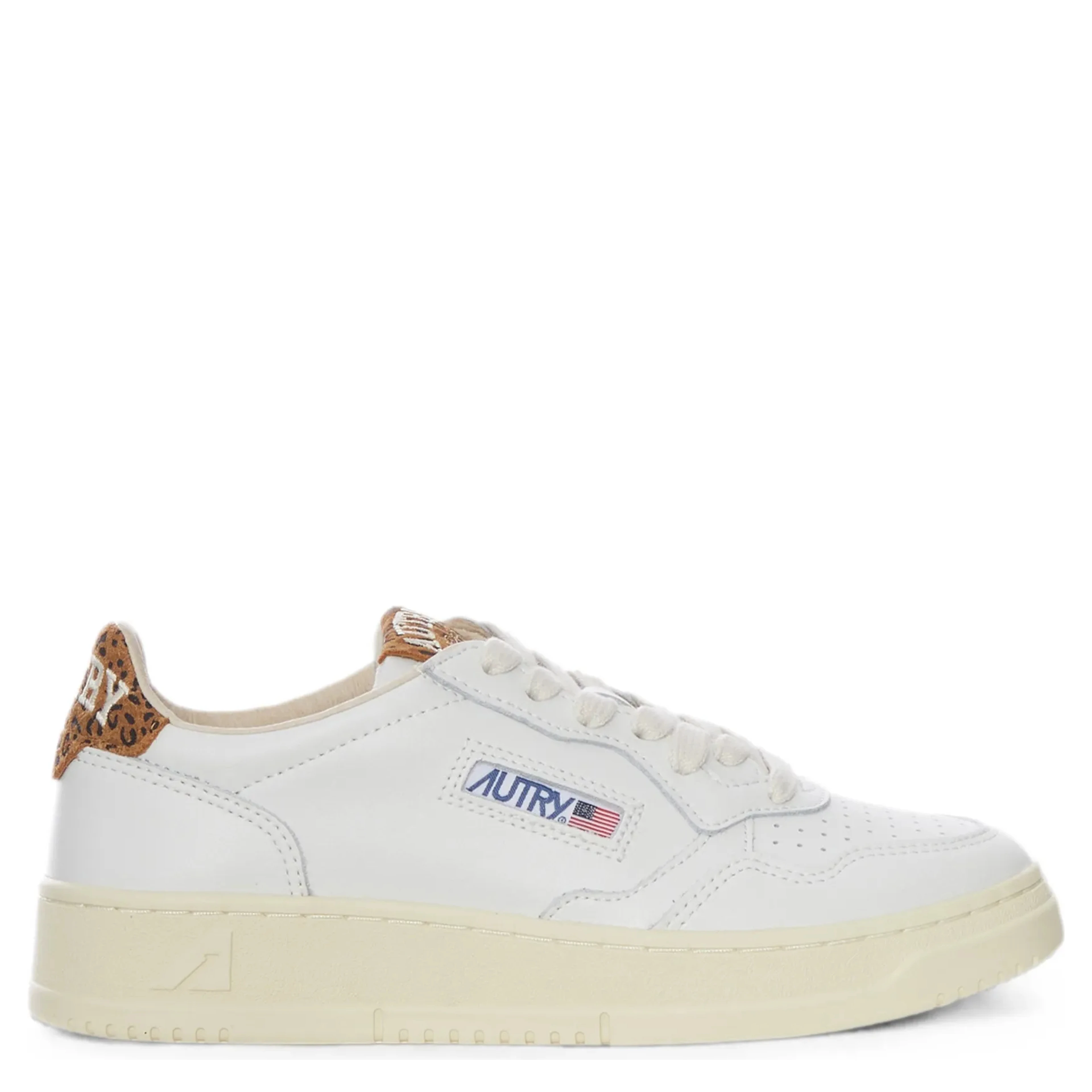 AUTRY Sneakers