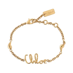 Chloè Bijoux