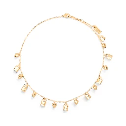Chloè Bijoux