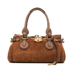 Chloè Bags