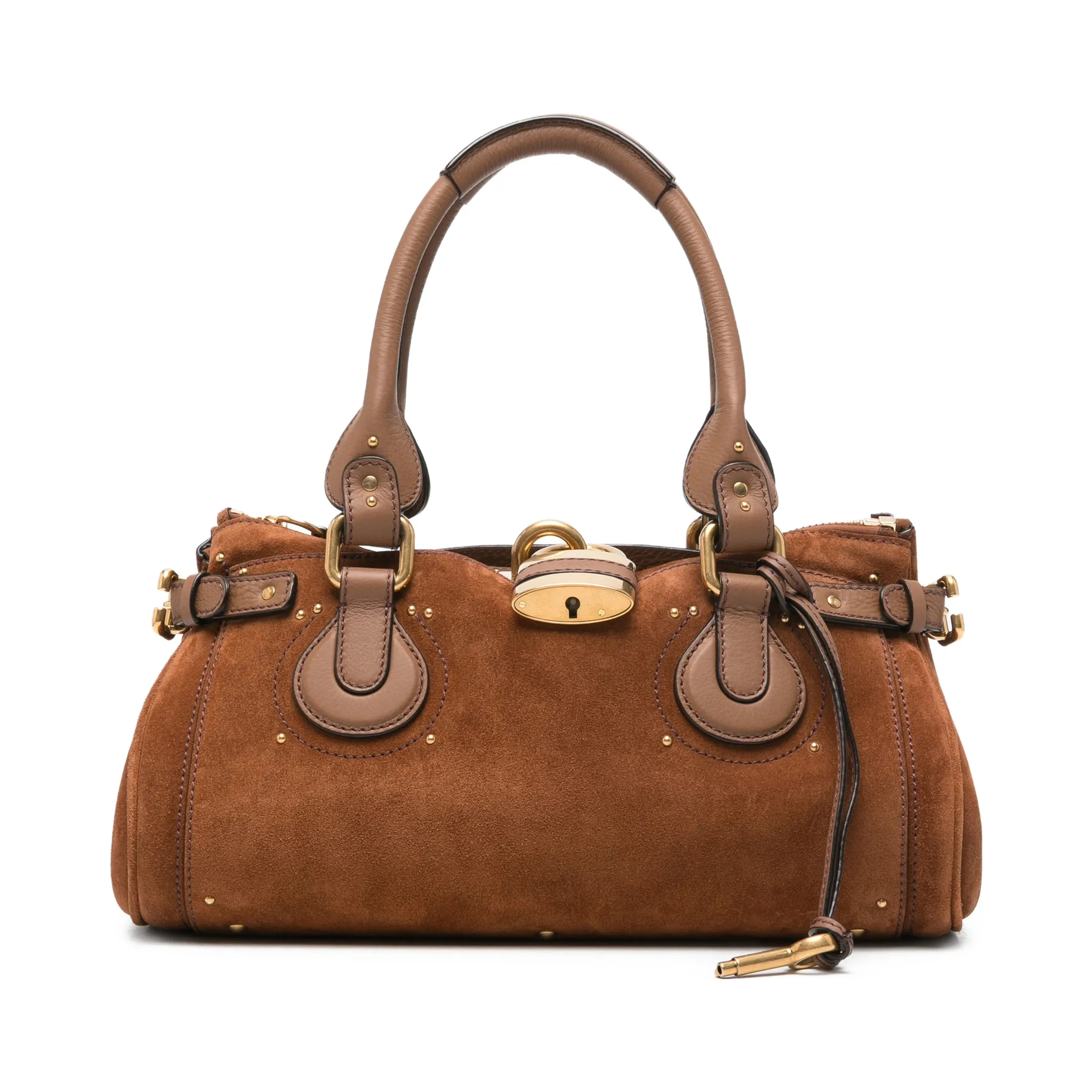 Chloè Bags