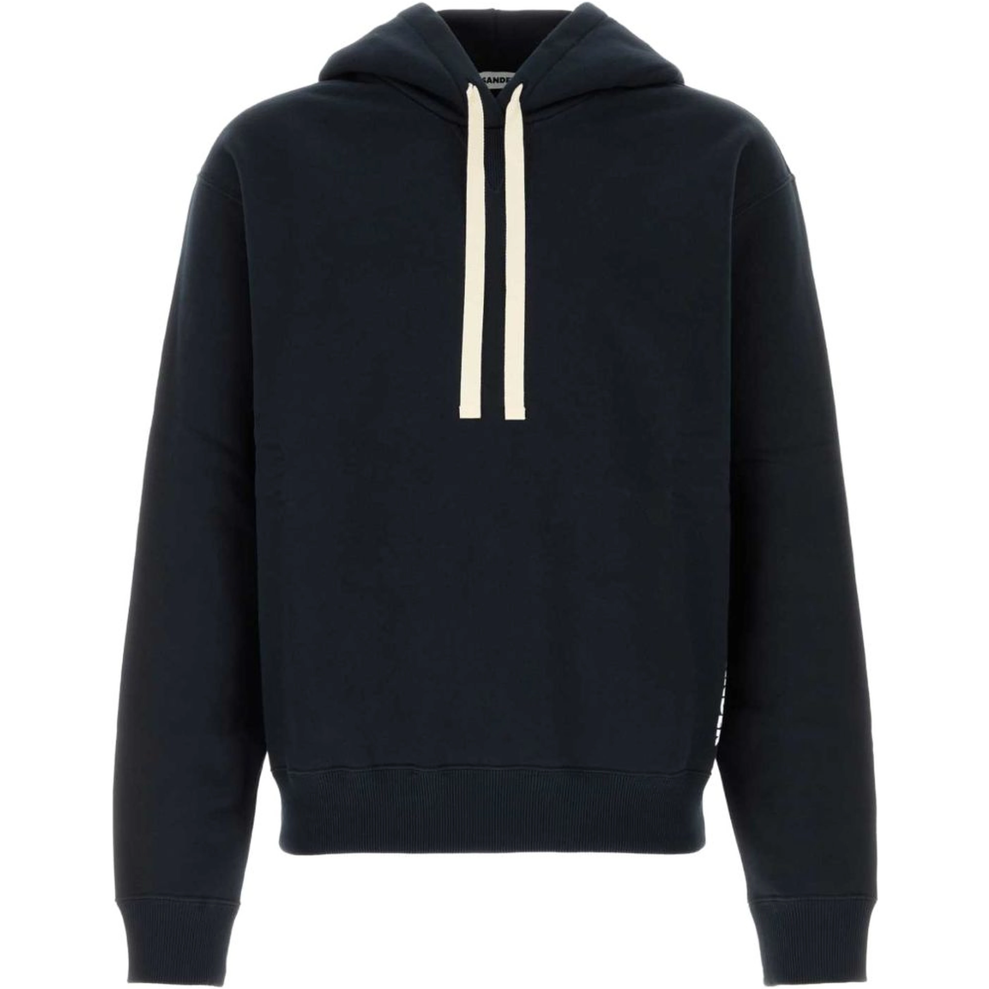 Jil Sander Sweaters