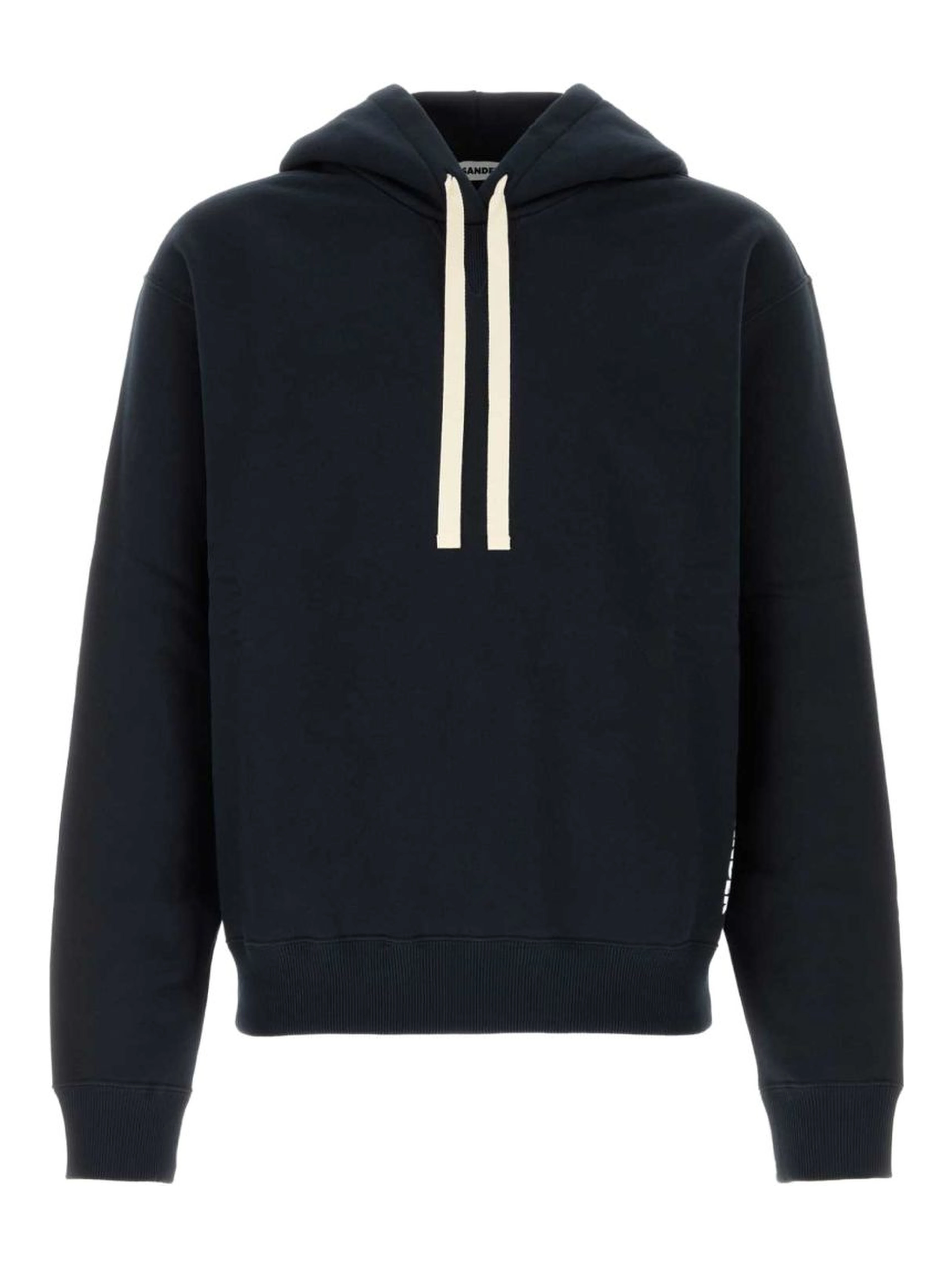 Jil Sander Sweaters