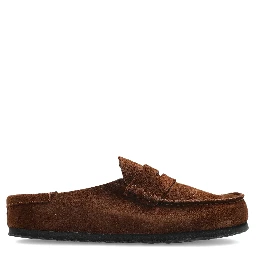 Birkenstock Flat shoes