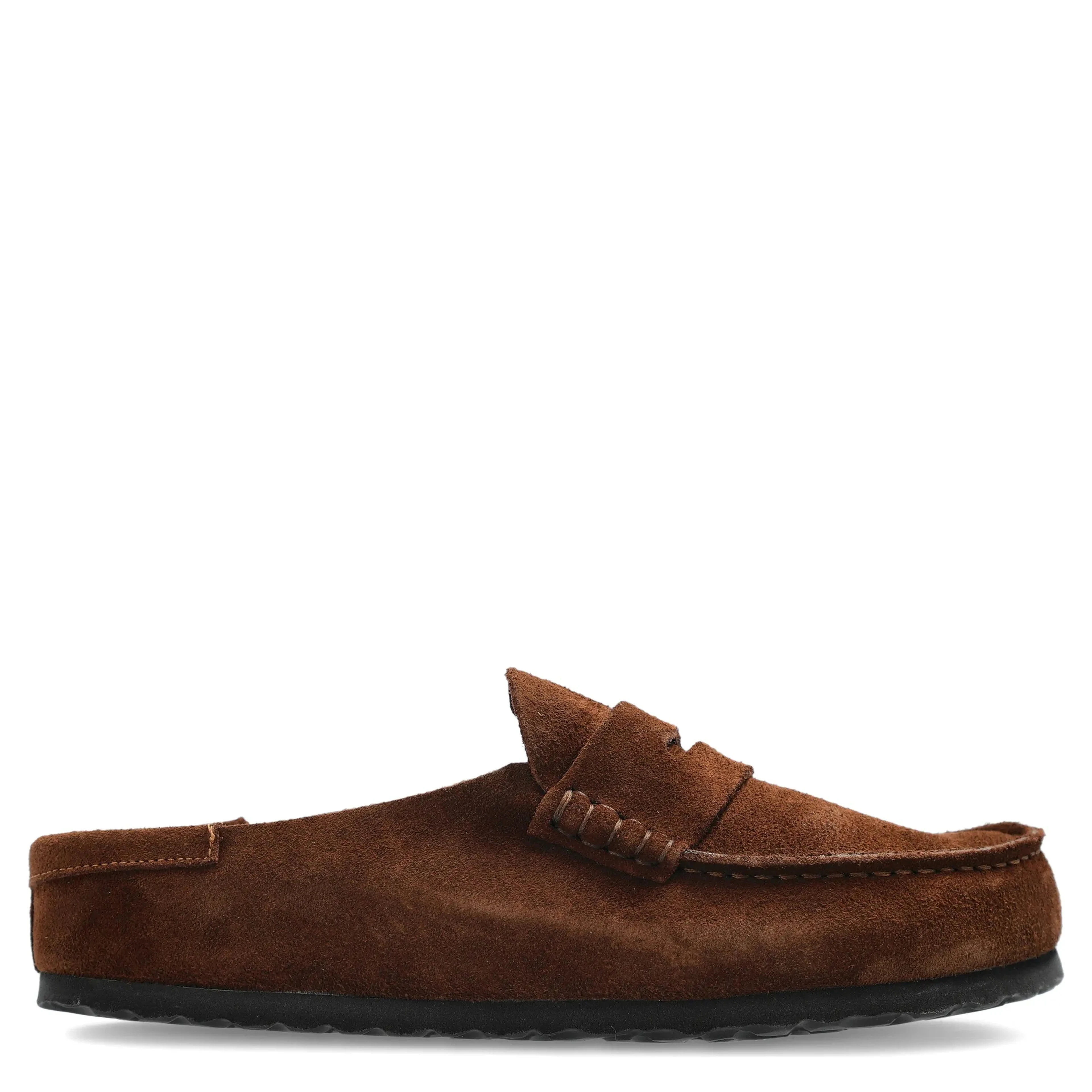 Birkenstock Flat shoes
