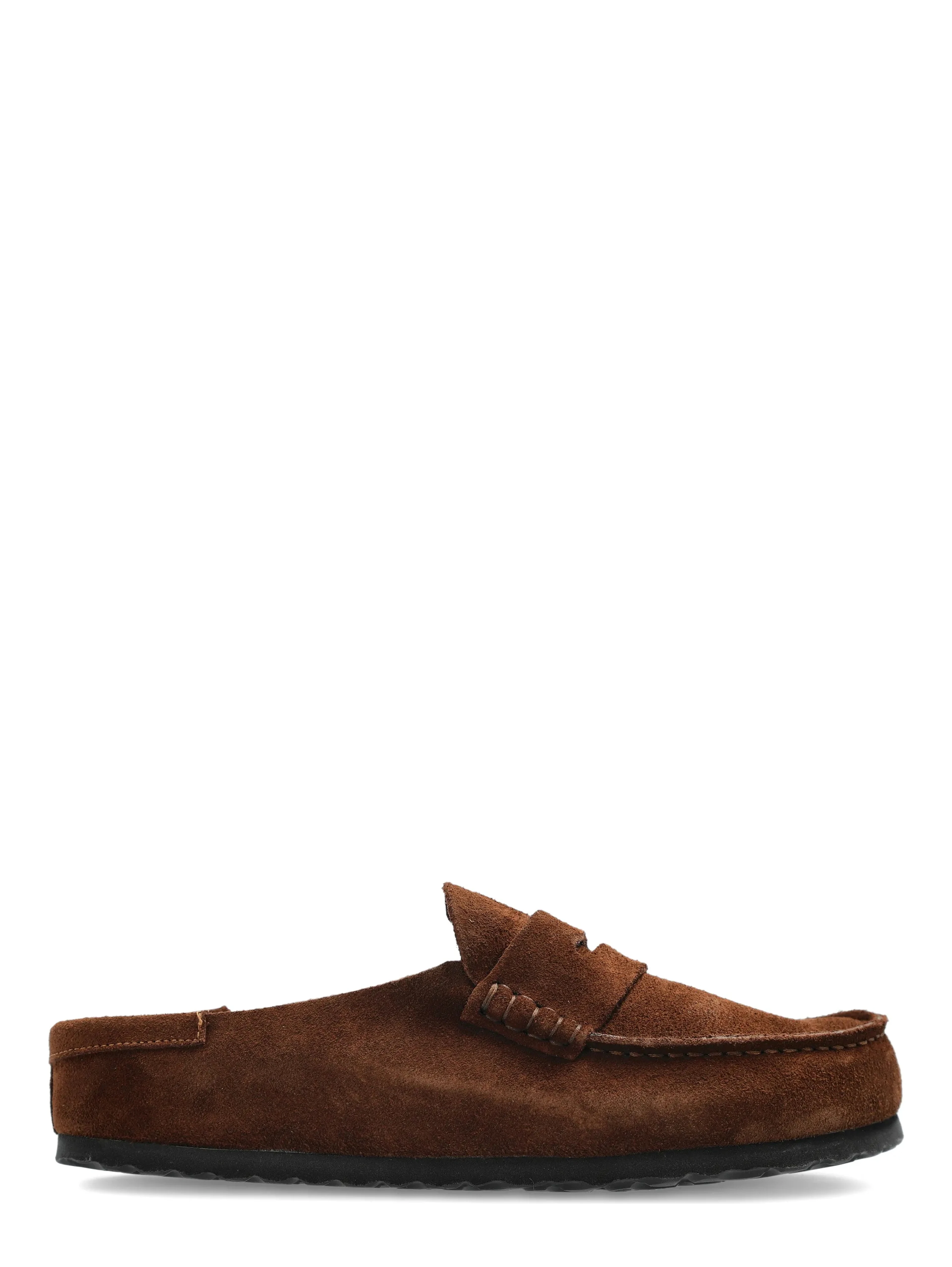 Birkenstock Flat shoes
