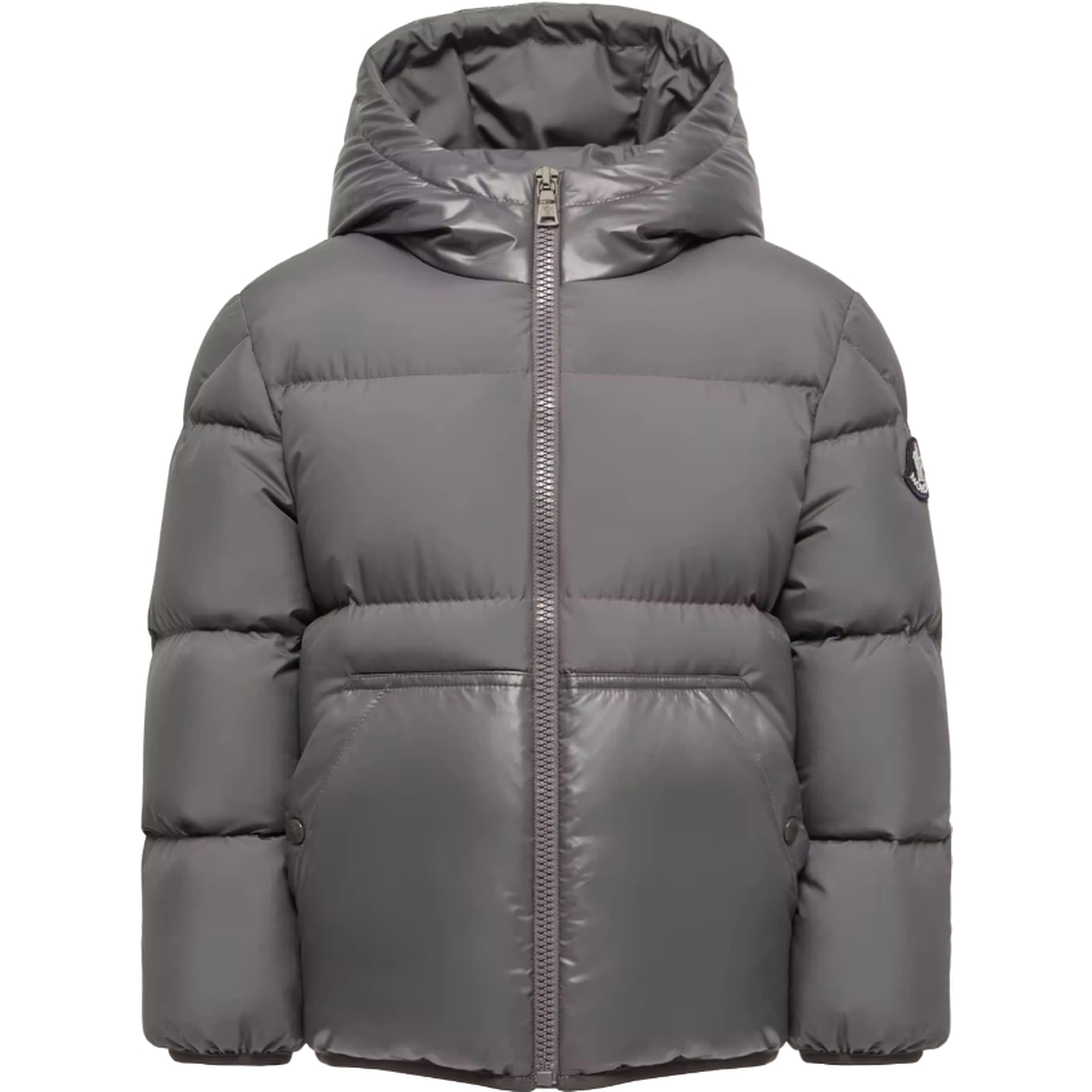 MONCLER KIDS Jackets