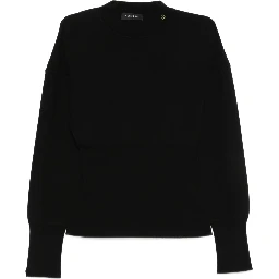 ANINE BING Sweaters