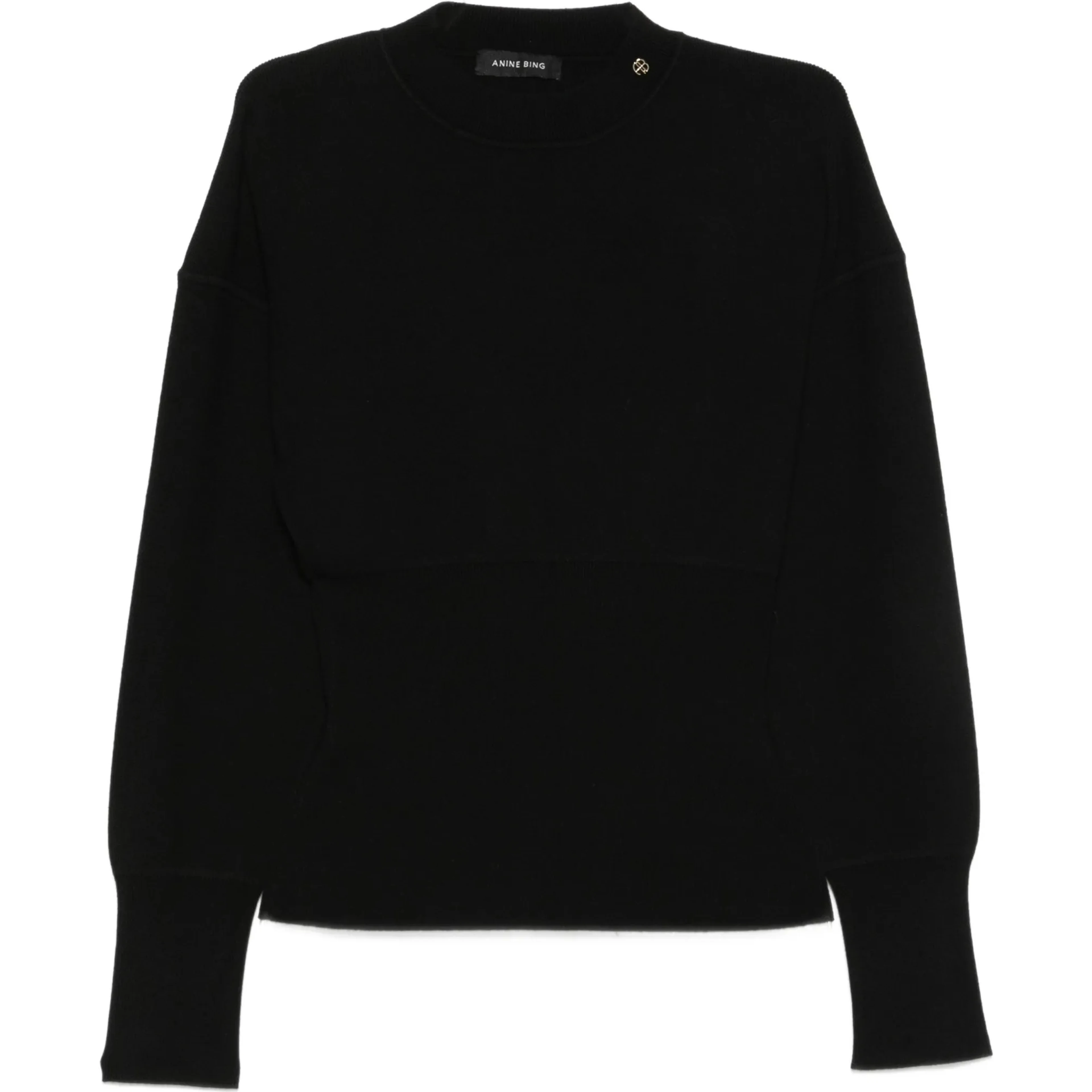 ANINE BING Sweaters