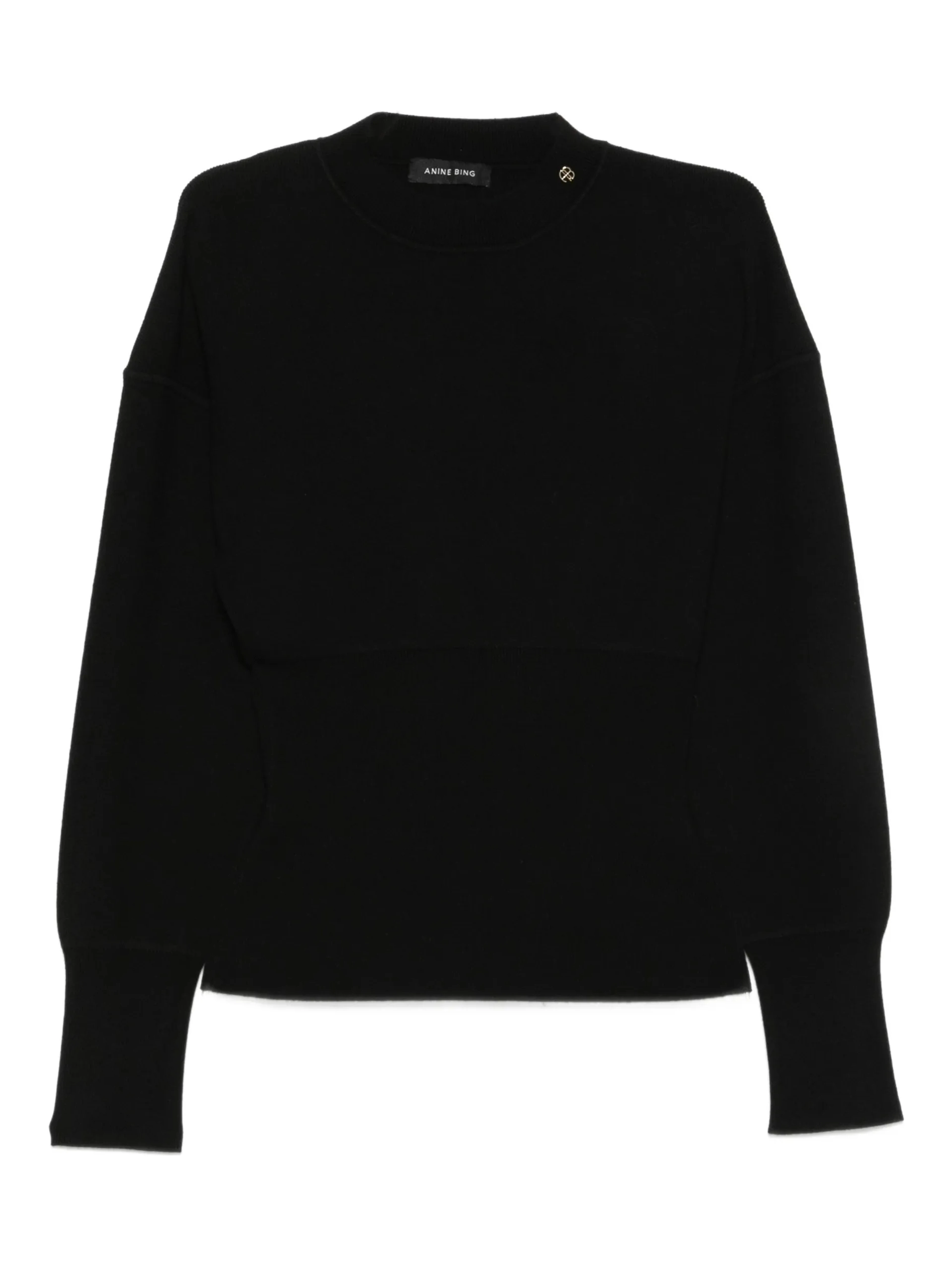 ANINE BING Sweaters