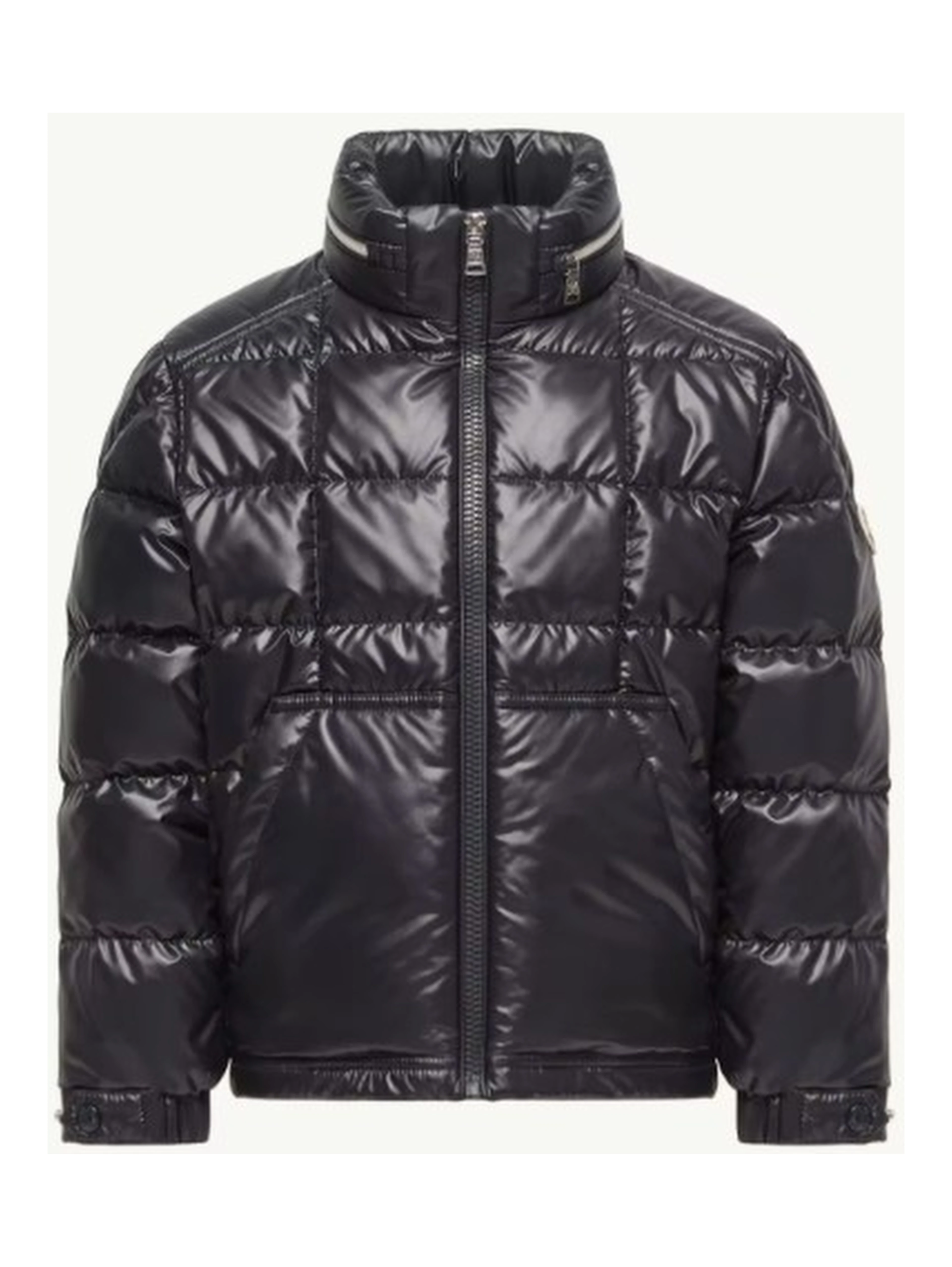 MONCLER KIDS Jackets