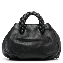 HEREU Bags