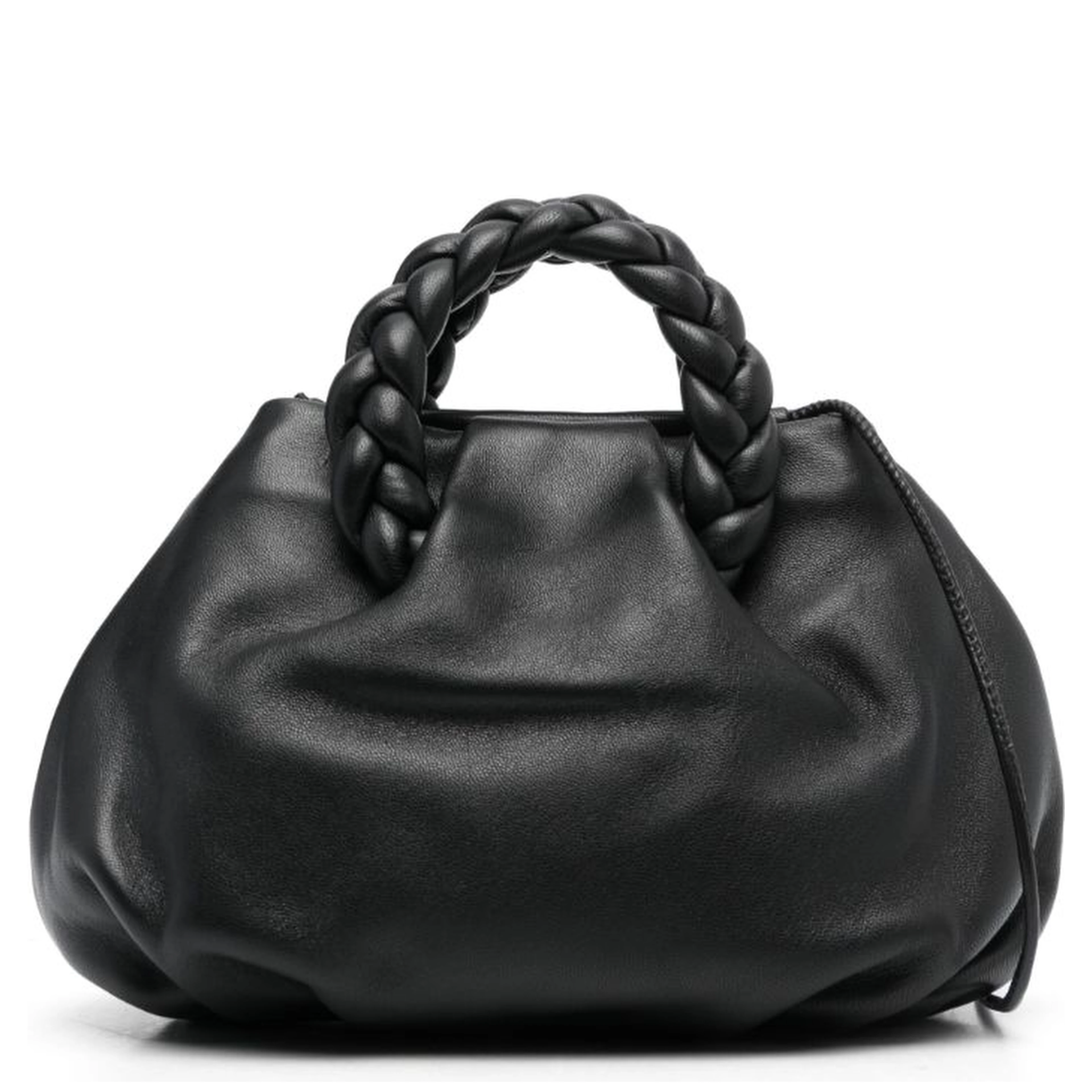 HEREU Bags