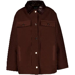 Casablanca Jackets