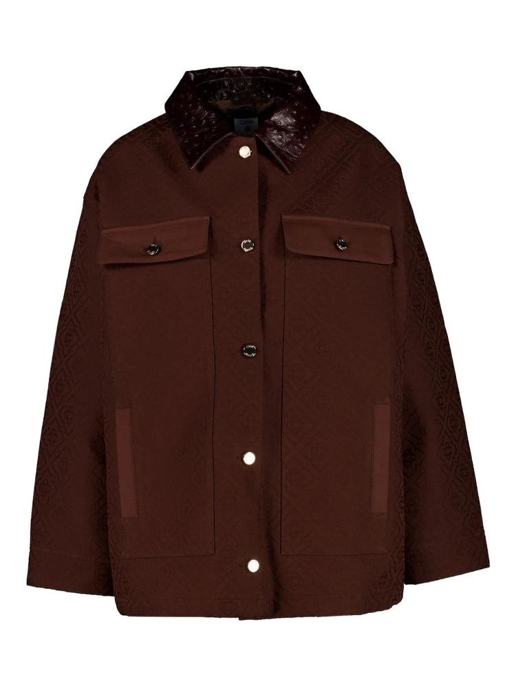 Casablanca Jackets