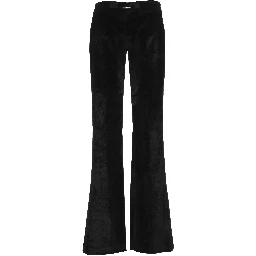 Dondup Trousers