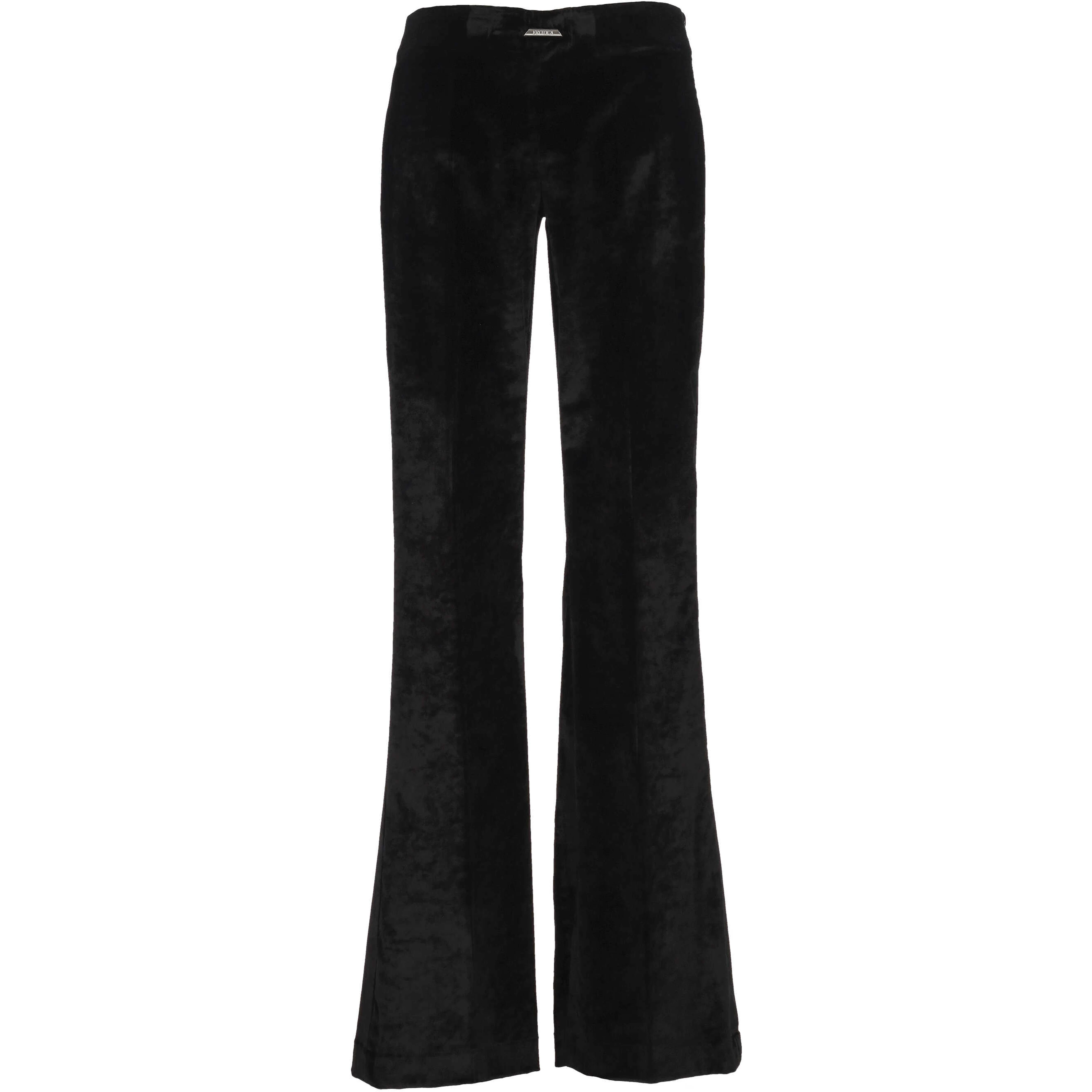 Dondup Trousers