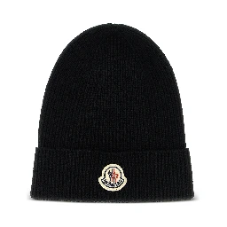 Moncler Hats