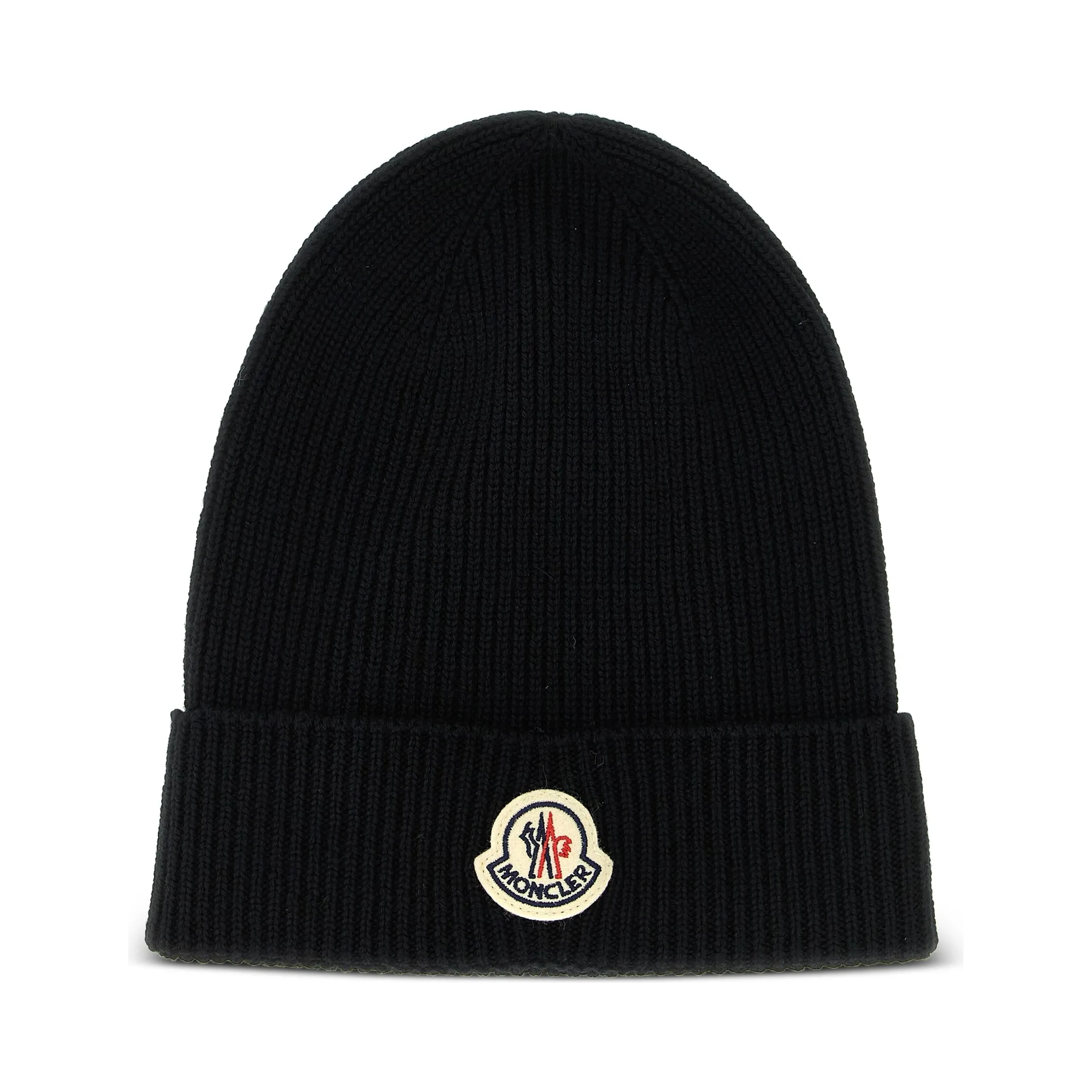 Moncler Hats