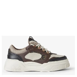Fendi Sneakers