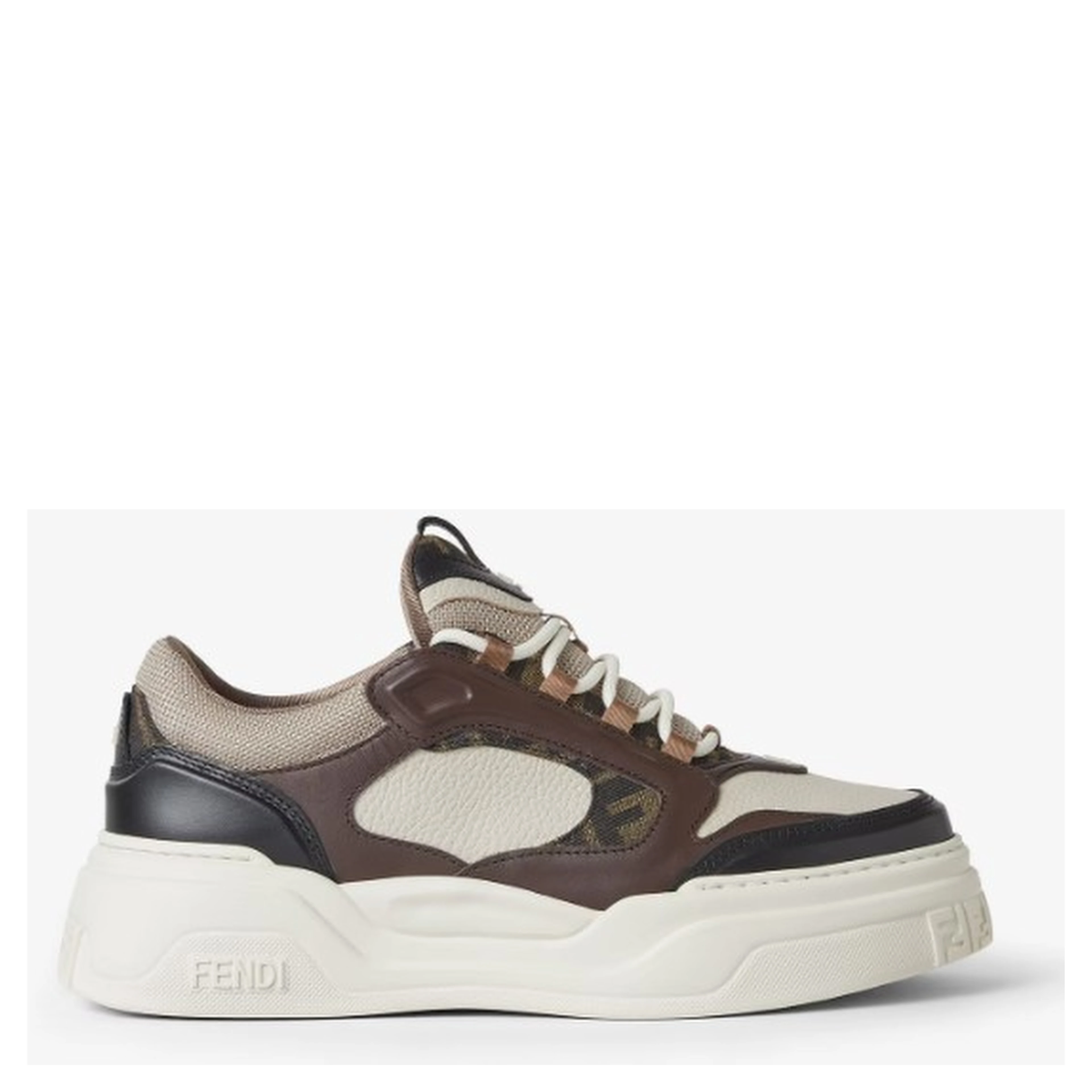 Fendi Sneakers